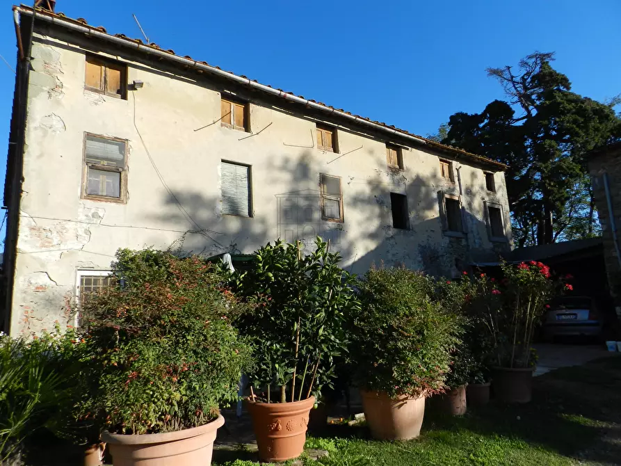 Immagine 4 di Rustico / casale in vendita  in Via di Palmata 425 a Lucca