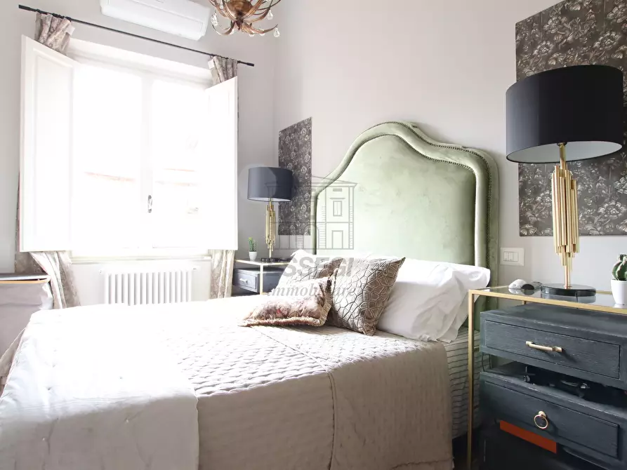 Immagine 1 di Appartamento in vendita  in Via Fontana a Lucca