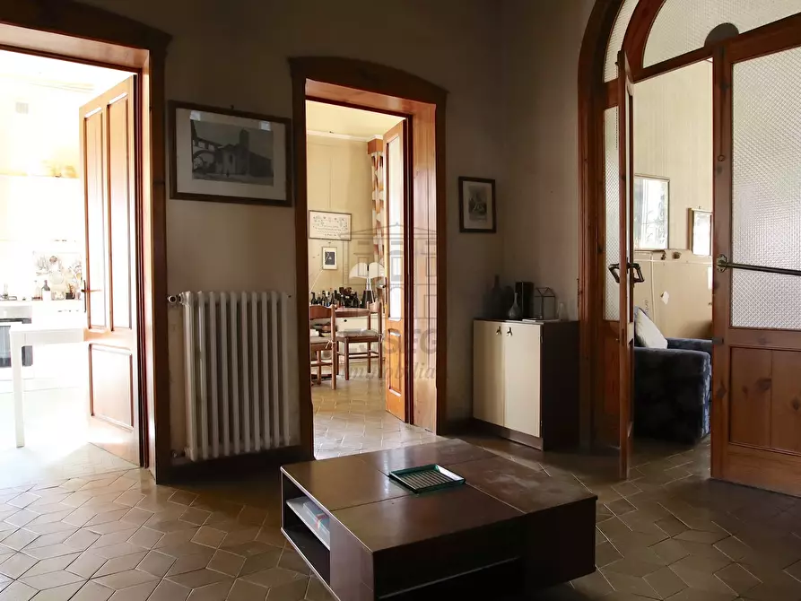 Immagine 20 di Villa in vendita  in Via Roma a Porcari