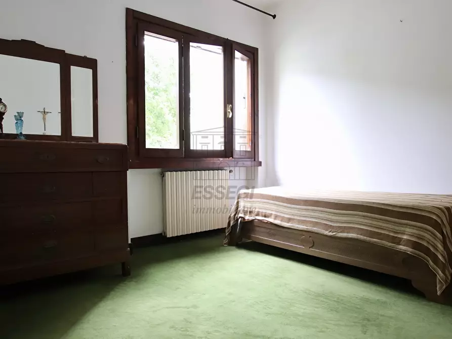 Immagine 25 di Villa in vendita  in Via della Chiesa di Gragnano a Capannori