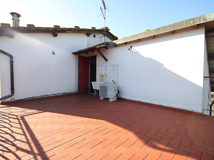 Immagine 24 di Casa bifamiliare in vendita  in Via Pisana 2140 a Lucca