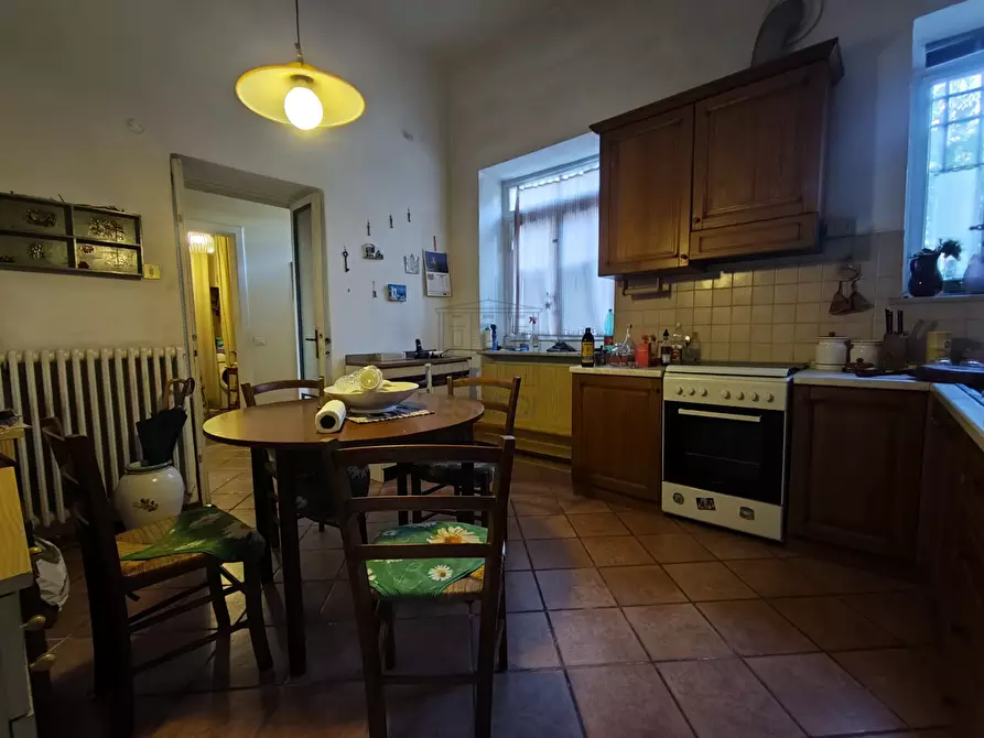 Immagine 6 di Terratetto in vendita  in Via San Marco, S.Marco 555 a Lucca