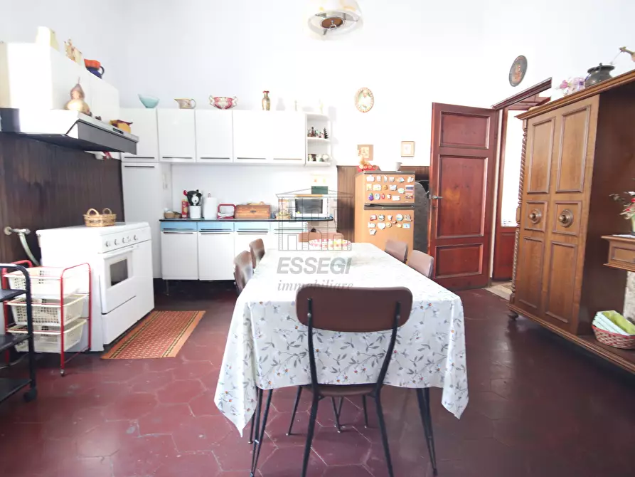 Immagine 13 di Villa in vendita  in Via Traversa di Parezzana 1 a Capannori