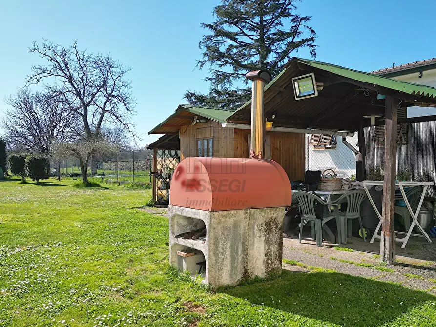 Immagine 18 di Villa in vendita  in Via Sarzanese 4289 a Lucca