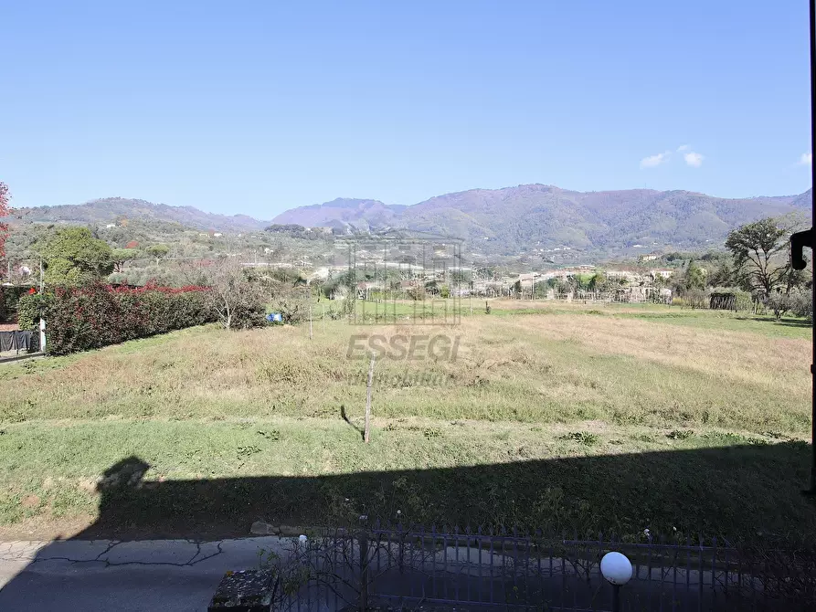 Immagine 24 di Rustico / casale in vendita  in Via Fraga Alta 1 a Capannori