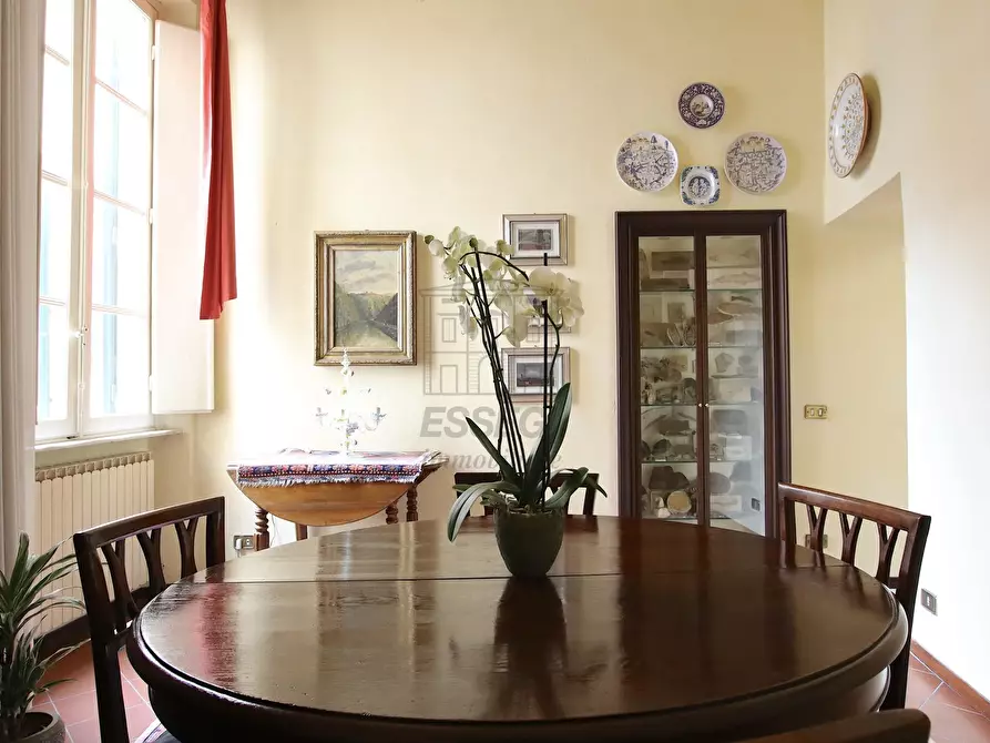 Immagine 18 di Appartamento in vendita  in Via Buia a Lucca