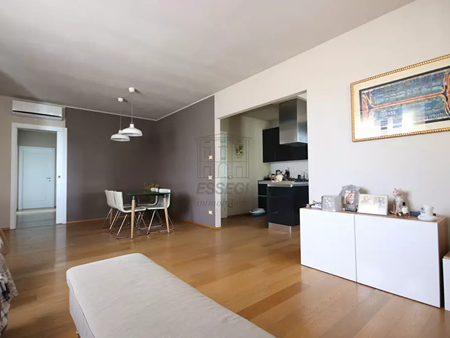 Immagine 28 di Villa in vendita  in Via di Paganico 115 a Capannori