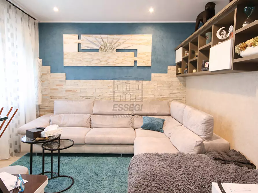 Immagine 11 di Casa indipendente in vendita  in via romana ovest, Rughi a Lucca