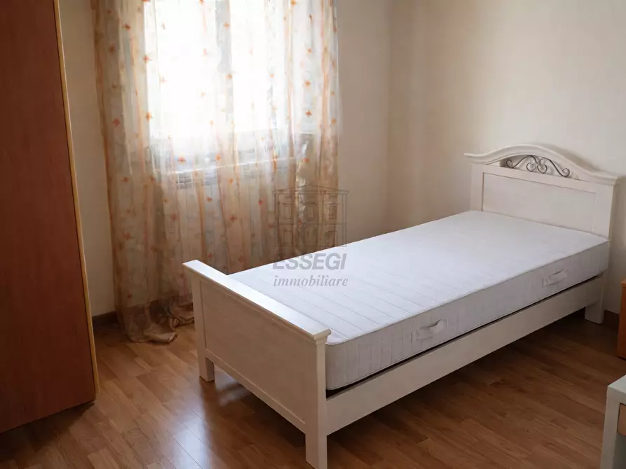 Immagine 9 di Villa in vendita  in Via di Colognora a Capannori