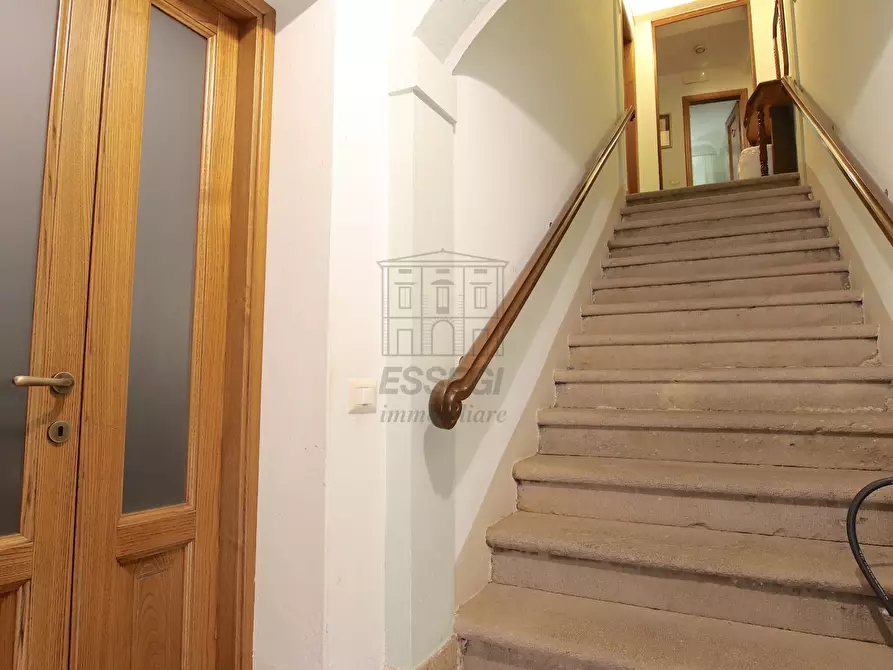 Immagine 13 di Terratetto in vendita  in Via di Tiglio 664 a Capannori