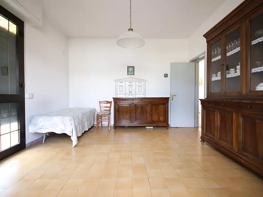 Immagine 4 di Villa in vendita  in Via di Mammoli a Lucca
