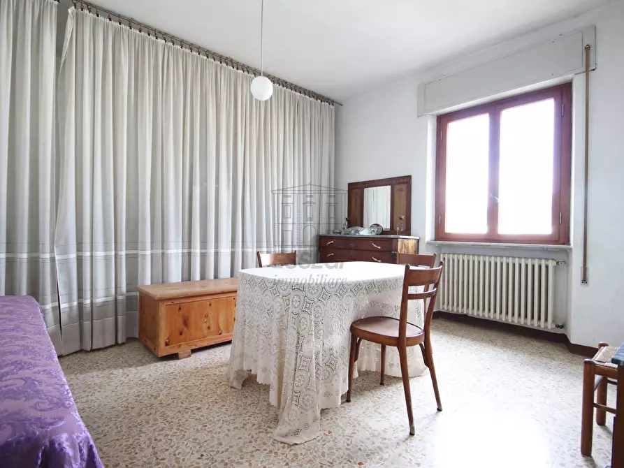 Immagine 13 di Villa in vendita  in Via di Mammoli a Lucca