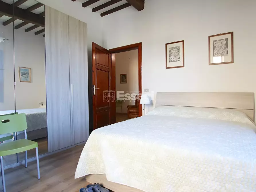 Immagine 15 di Villa in vendita  in Via Sarzanese 3542 a Lucca