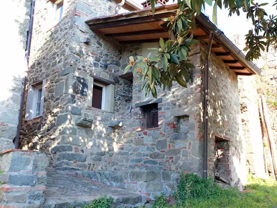 Immagine 49 di Rustico / casale in vendita  in Via di matraia a Lucca