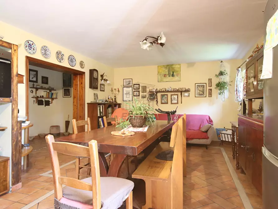 Immagine 18 di Villa in vendita  in Viale San Concordio 483 a Lucca