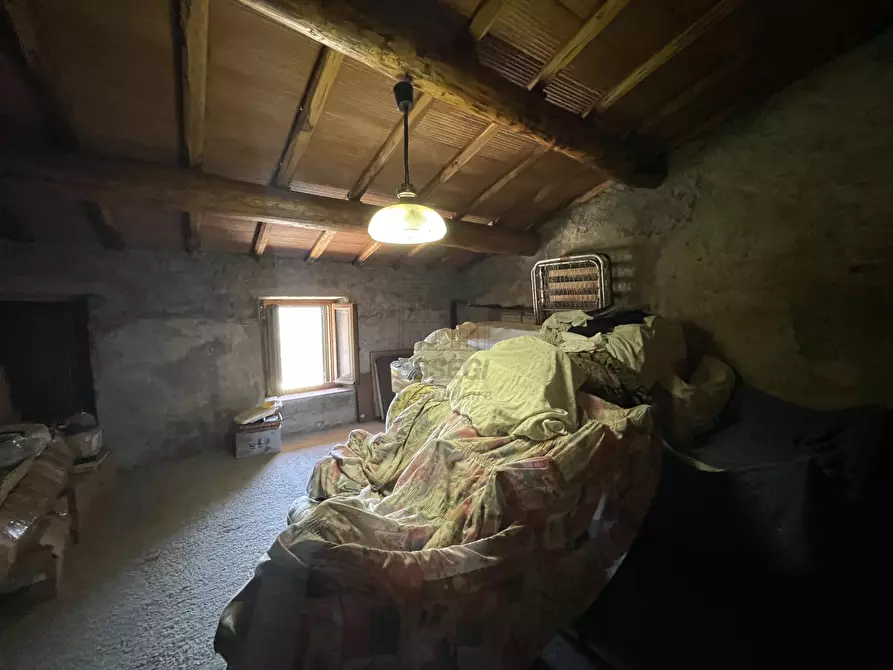 Immagine 17 di Rustico / casale in vendita  in Via di Mammoli a Lucca