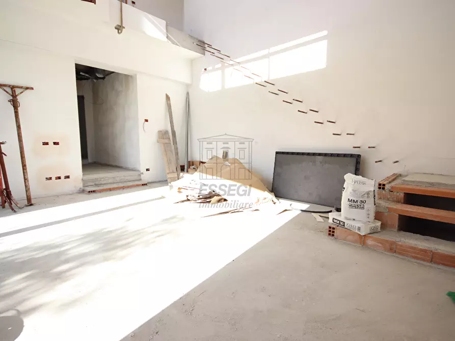 Immagine 8 di Villa in vendita  in Via delle Vitialle 13 a Capannori