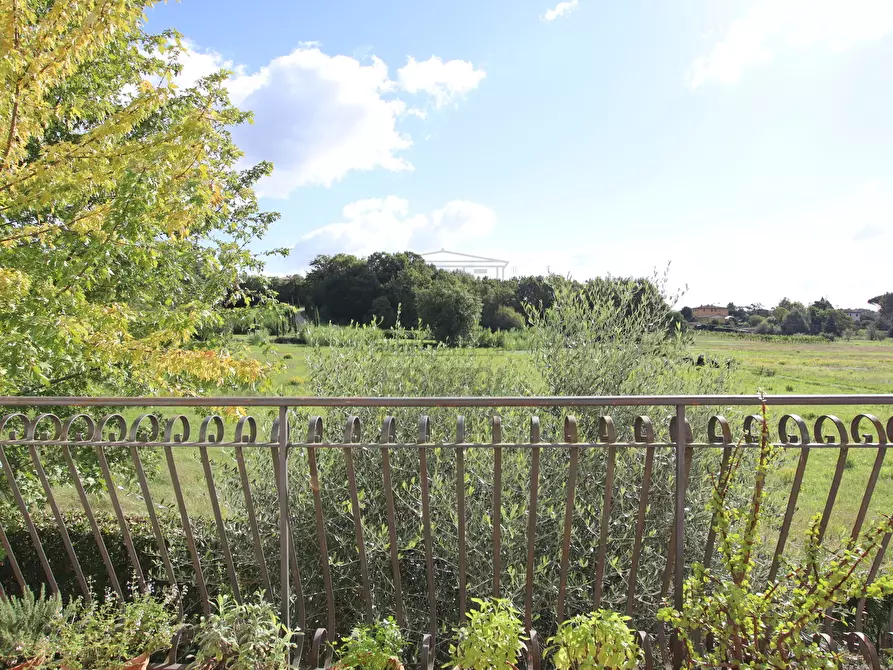 Immagine 20 di Casa indipendente in vendita  in Via Vecchia Pesciatina in Gragnano a Lucca