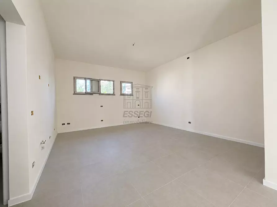 Immagine 6 di Attività artigianale in affitto  in Via della Chiesa Lunata 4 a Capannori