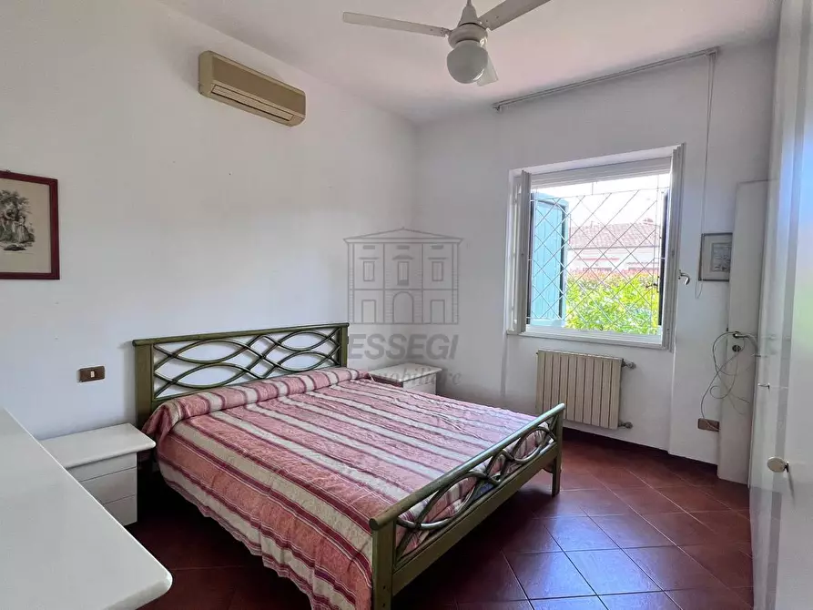 Immagine 8 di Casa indipendente in vendita  in Via del Fortino a Camaiore