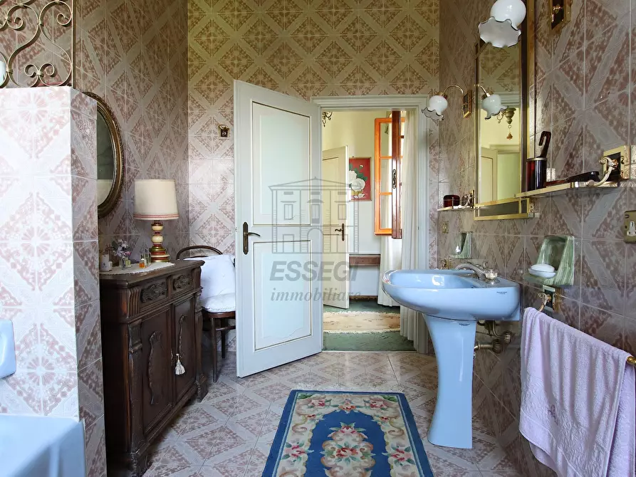 Immagine 23 di Rustico / casale in vendita  in Via di Villa Gaia 508 a Lucca