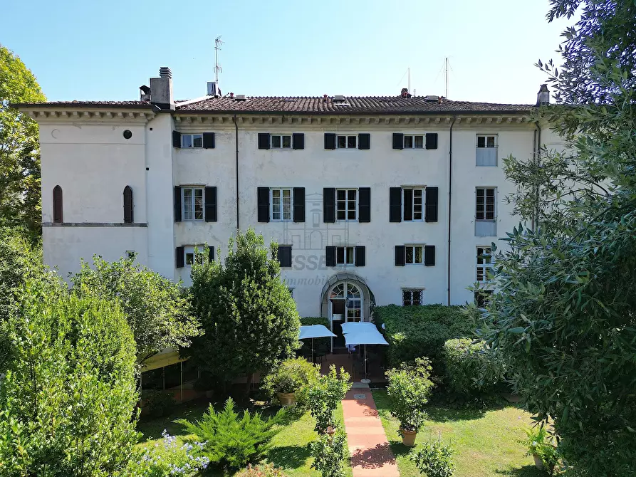 Immagine 22 di Albergo/B&B/Residence in vendita  in Via Nuova per Pisa a Lucca