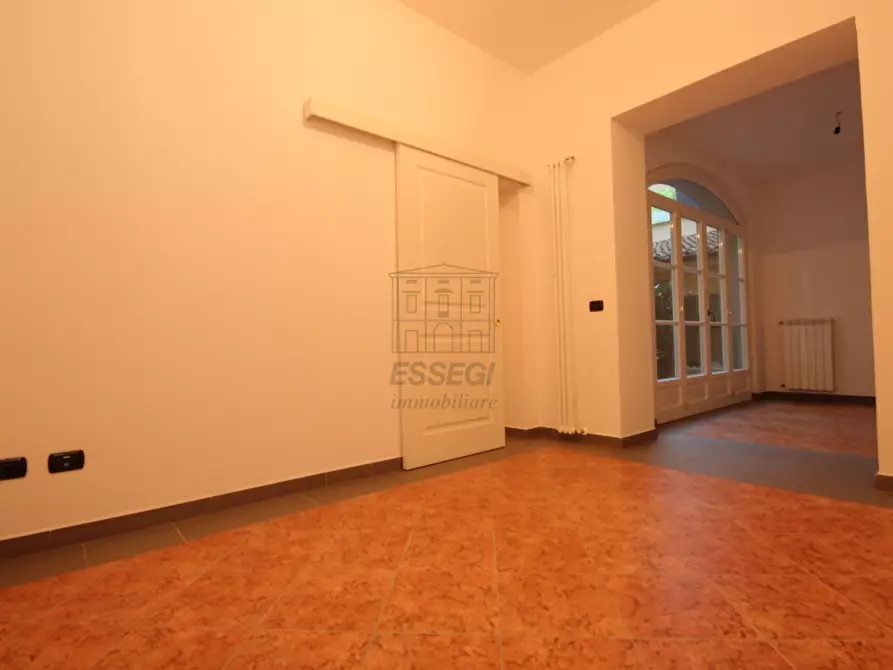 Immagine 10 di Appartamento in vendita  in Via Arcivescovato a Lucca