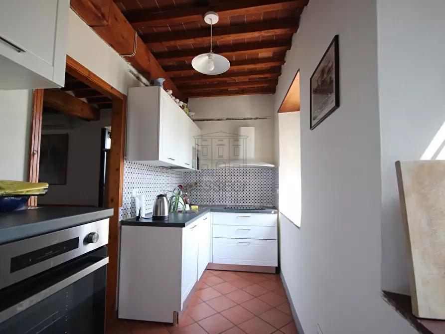 Immagine 10 di Rustico / casale in vendita  in Località Corso 1 a Pescaglia