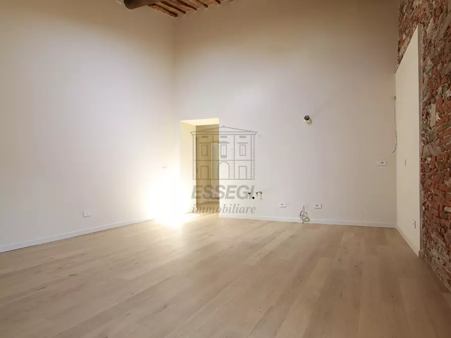 Immagine 7 di Appartamento in vendita  in Via delle Chiavi D'Oro 21 a Lucca