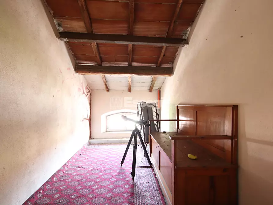 Immagine 18 di Terratetto in vendita  in Via Castruccio Buonamici 367 a Lucca