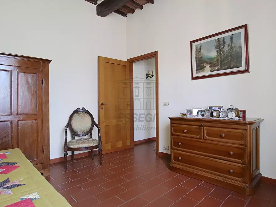 Immagine 29 di Villa in vendita  in San Martino in Freddana a Lucca