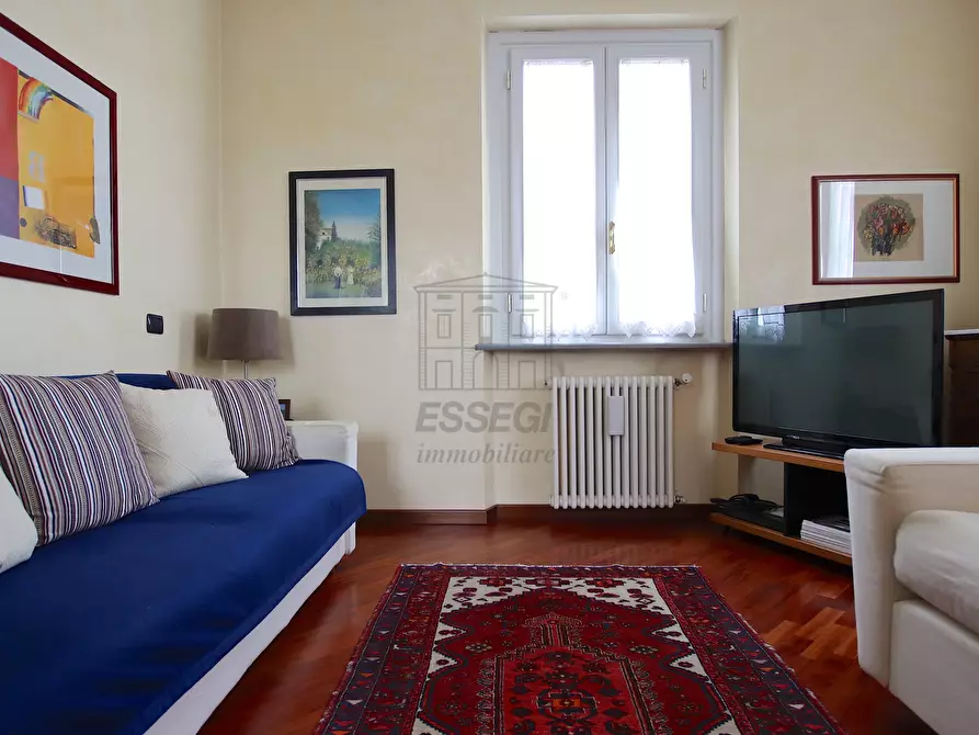 Immagine 33 di Villa in vendita  in Via dei Berti a Lucca