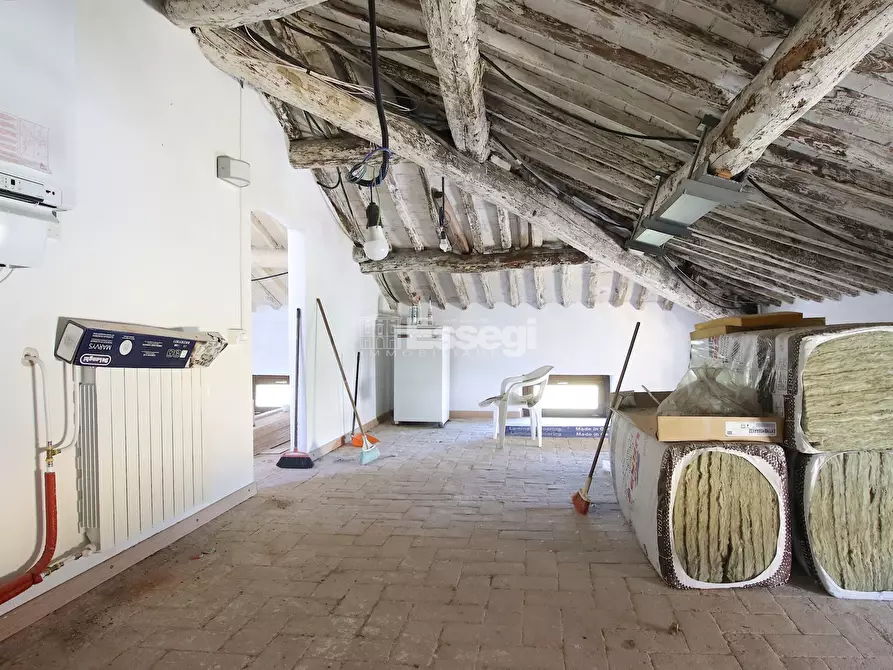 Immagine 22 di Villa in vendita  in Via Sarzanese 3542 a Lucca