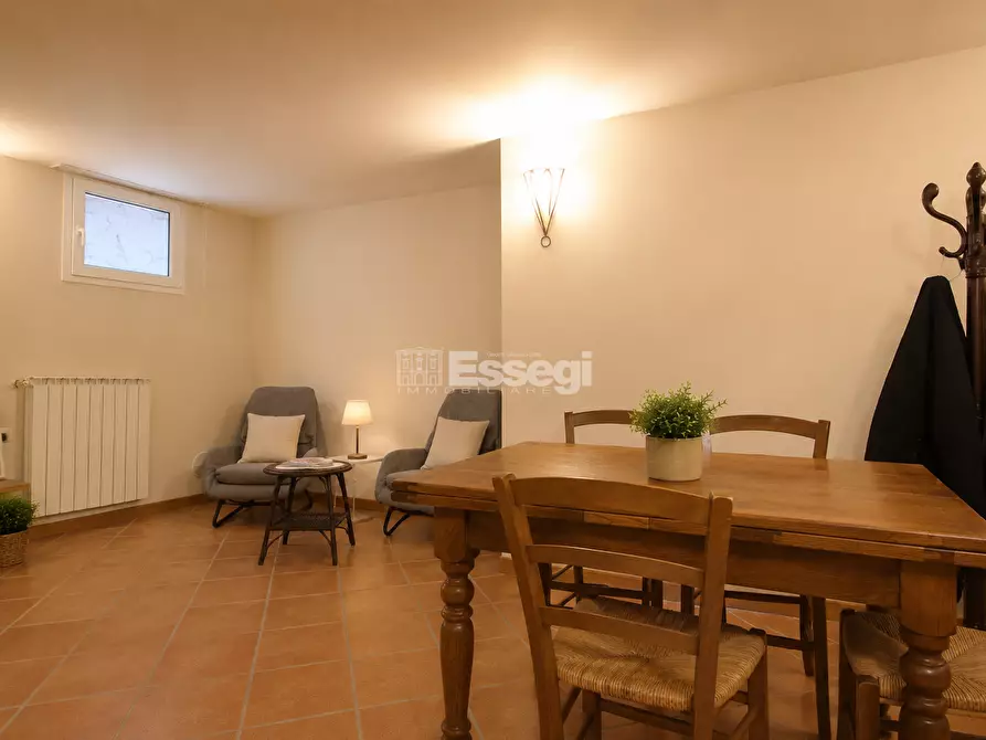 Immagine 21 di Villa in vendita  in Via Pesciatina 1194 a Lucca