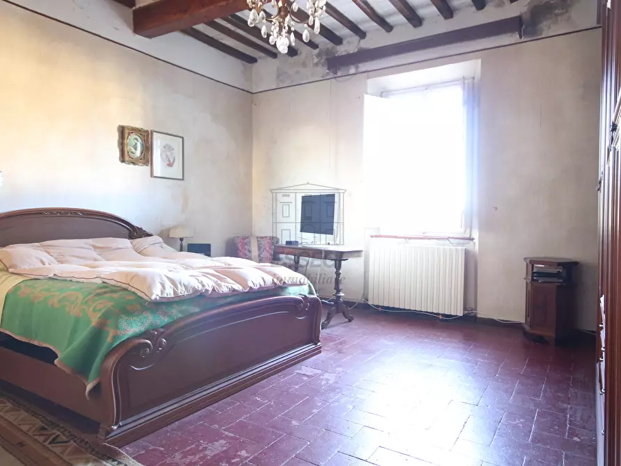 Immagine 10 di Terratetto in vendita  in Strada Comunale di Vorno 105 a Capannori