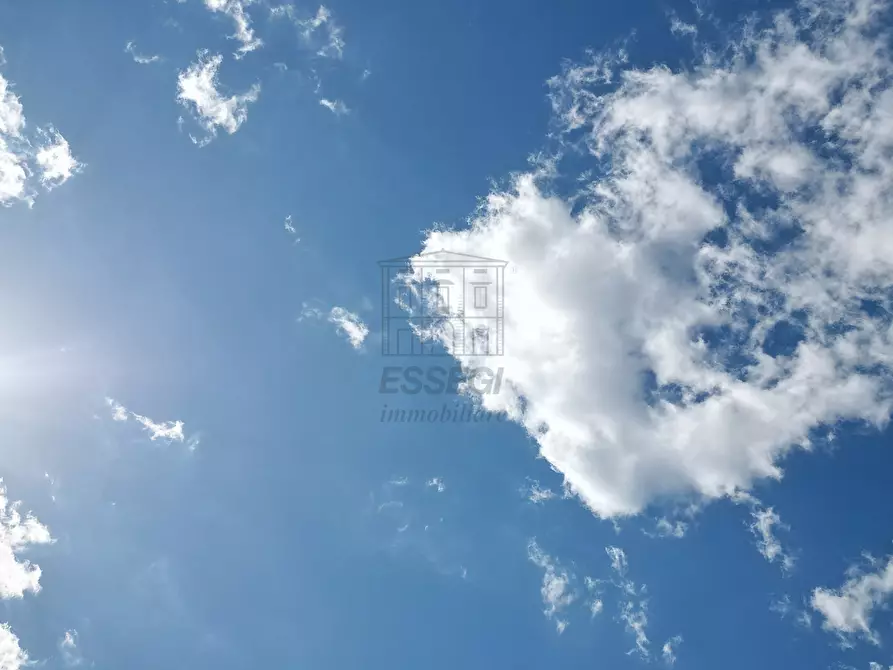 Immagine 4 di Rustico / casale in vendita  in Via della Chiesa XXXI 536 a Lucca