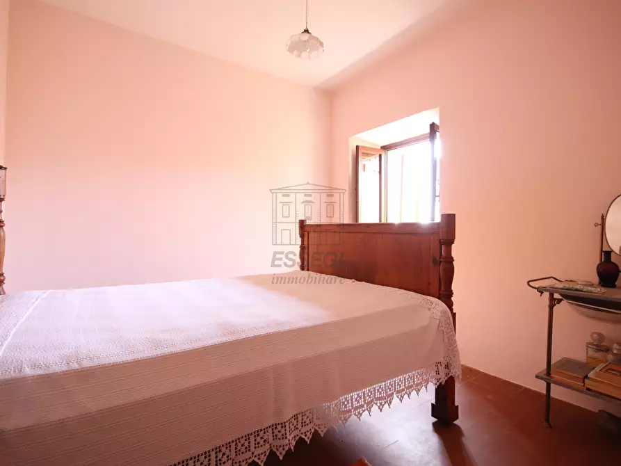 Immagine 17 di Terratetto in vendita  in Località Ville 15 a Pescaglia