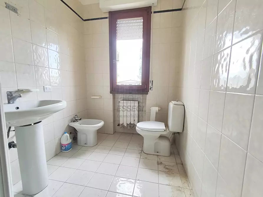 Immagine 2 di Appartamento in vendita  in Via della Formica, s.concordio 1 a Lucca