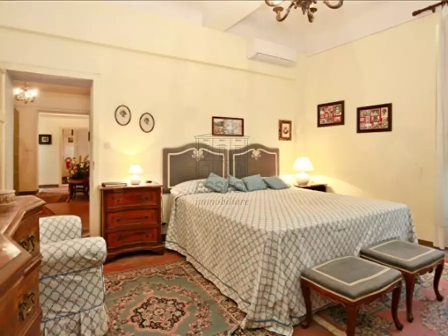 Immagine 11 di Villa in affitto  in Via di Piaggiori 316 a Capannori