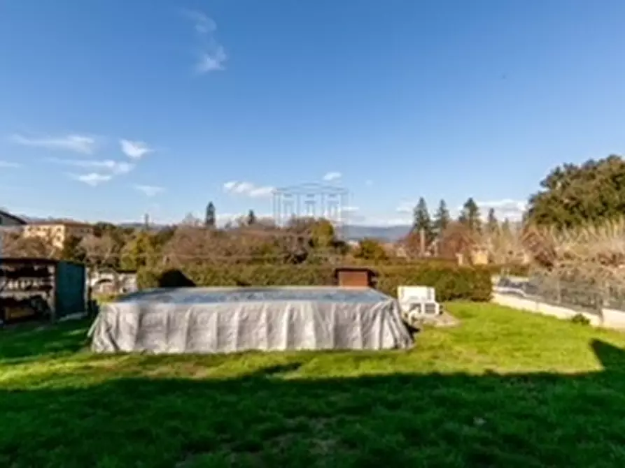 Immagine 11 di Rustico / casale in vendita  in Via della Pollicchia 145 a Lucca