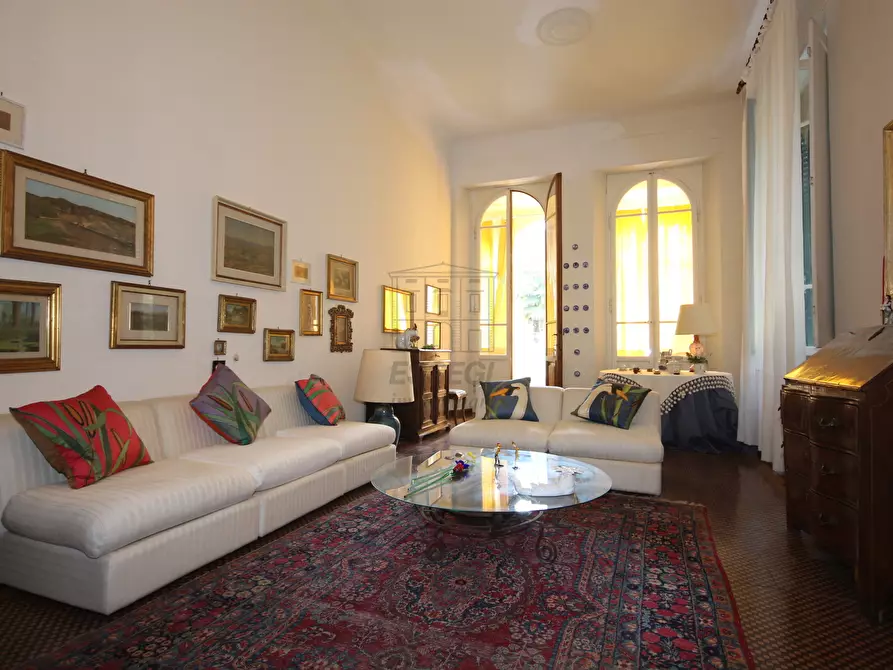 Immagine 14 di Villa in vendita  in Via Sarzanese 1028 a Lucca