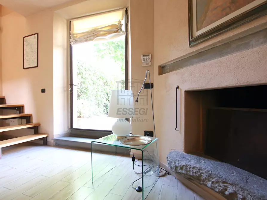 Immagine 39 di Villa in vendita  in Via di segromigno a Capannori