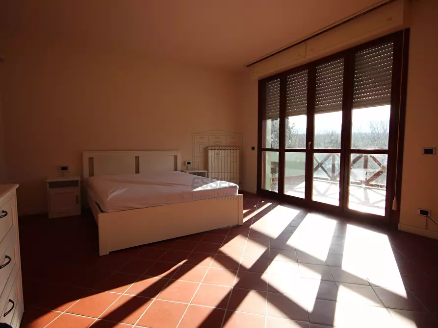 Immagine 6 di Appartamento in affitto  in Via San Donato 100 a Lucca