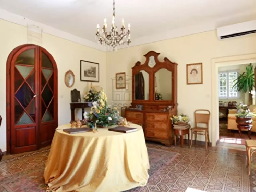 Immagine 16 di Villa in affitto  in Via di Piaggiori 316 a Capannori