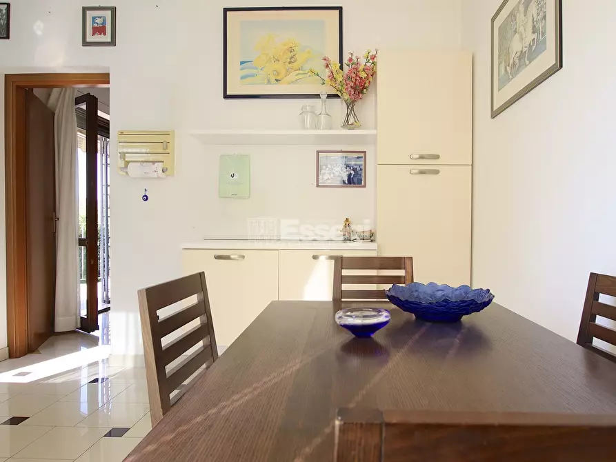 Immagine 9 di Appartamento in vendita  in Via Vecchia Pesciatina Traversa IV 1501 a Lucca