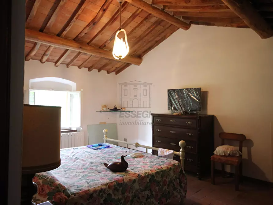 Immagine 13 di Rustico / casale in vendita  a Capannori