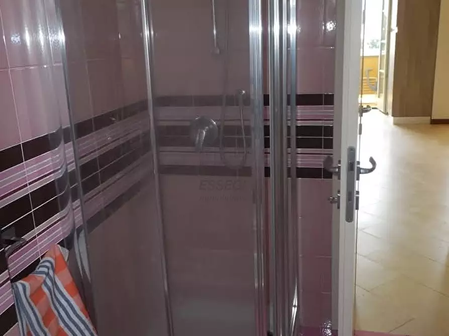 Immagine 5 di Appartamento in vendita  in Via di Mugnano 195 a Lucca