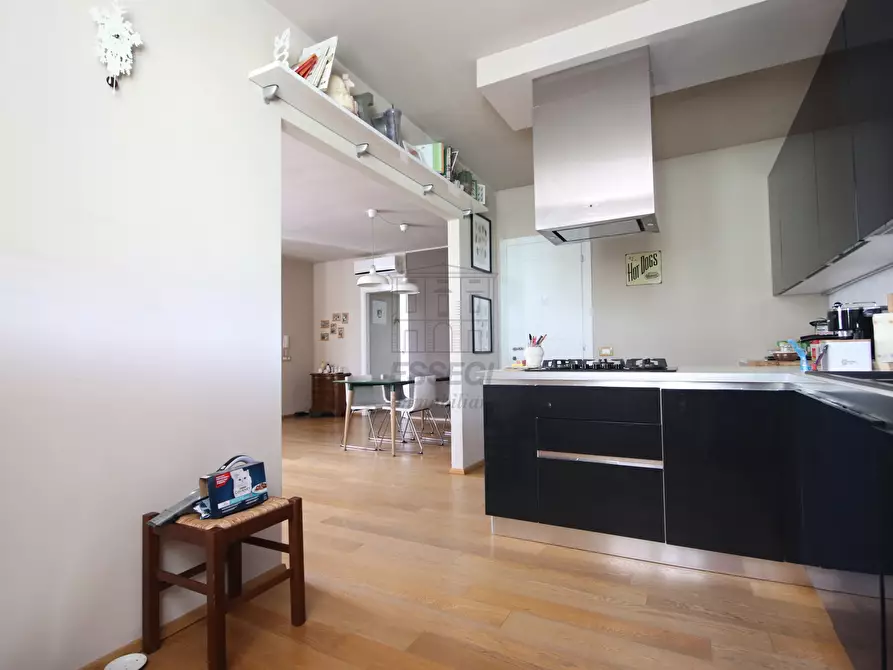 Immagine 31 di Villa in vendita  in Via di Paganico 115 a Capannori