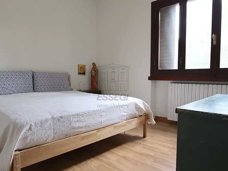 Immagine 35 di Villa in vendita  in Via della Chiesa di Gragnano a Capannori