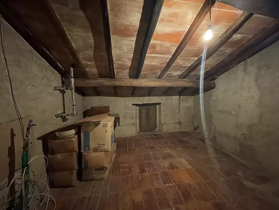 Immagine 18 di Rustico / casale in vendita  in Via di Mammoli a Lucca